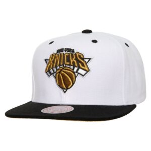 Mitchell-Ness-MVP-Snapback-New-York-Knicks-300x300