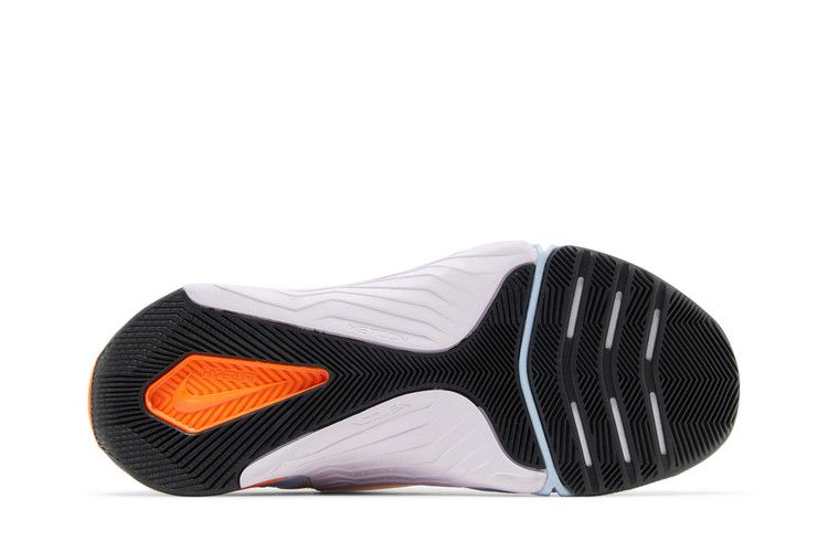 Кроссовки Nike Wmns Metcon 7 Premium 'White Doll'