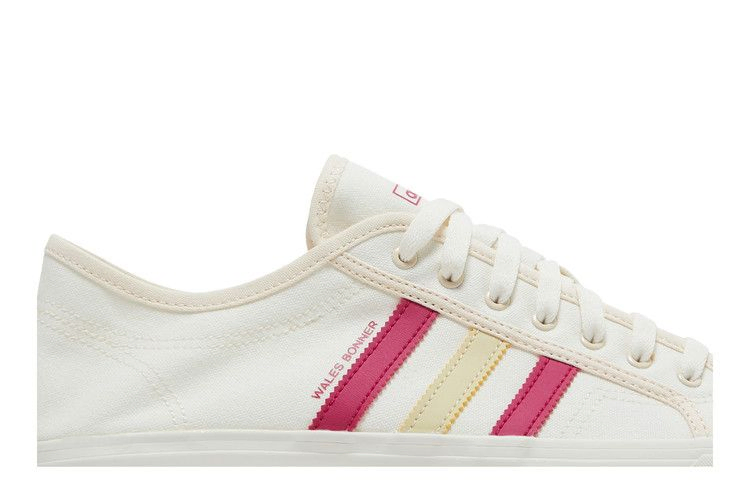 wales-bonner-x-nizza-low-cream-white-scarlet-s42621_01