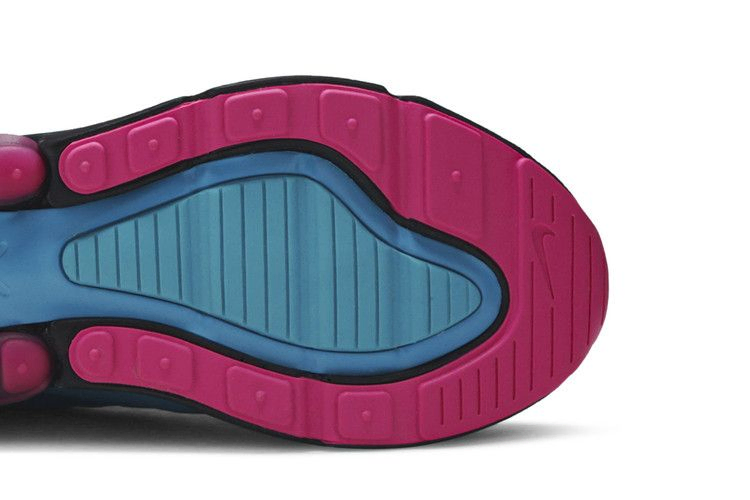 air-max-270-south-beach-bv6078-400_04