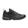 acs-og-night-black-turbulence-l47676600-100x100