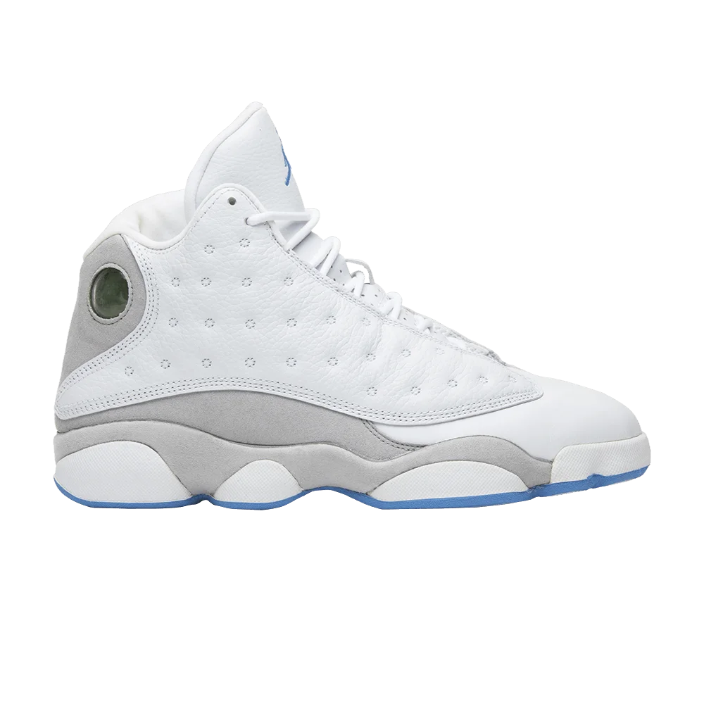 Krossovki-Air-Jordan-13-Retro-Neutral-Grey