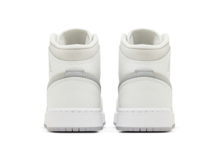 air-jordan-1-mid-se-gs-summit-white-metallic-silver-hq3600-121_05