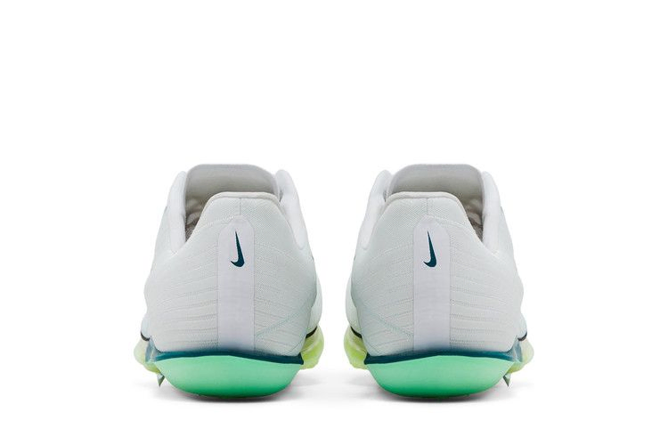 air-zoom-maxfly-2-white-bright-spruce-fd8395-102_05