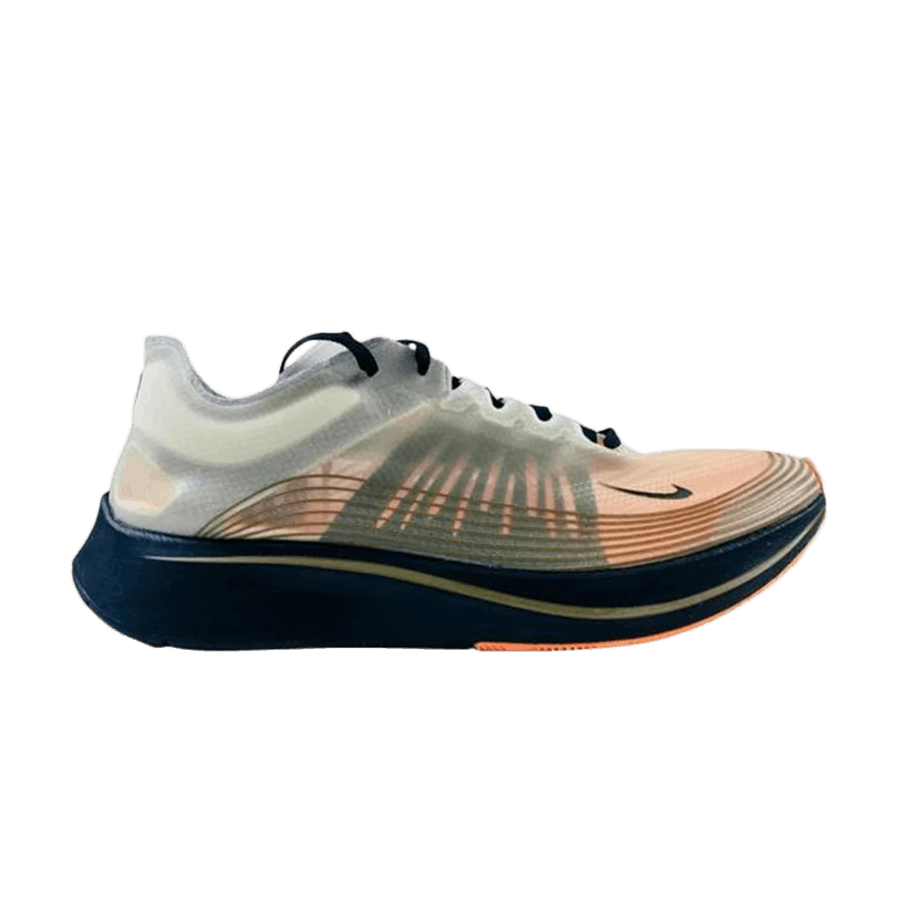 Krossovki-Nike-Zoom-Fly-SP-Flight-Jacket