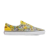 the-simpsons-x-era-itchy-scratchy-vn0a4bv41uf-100x100