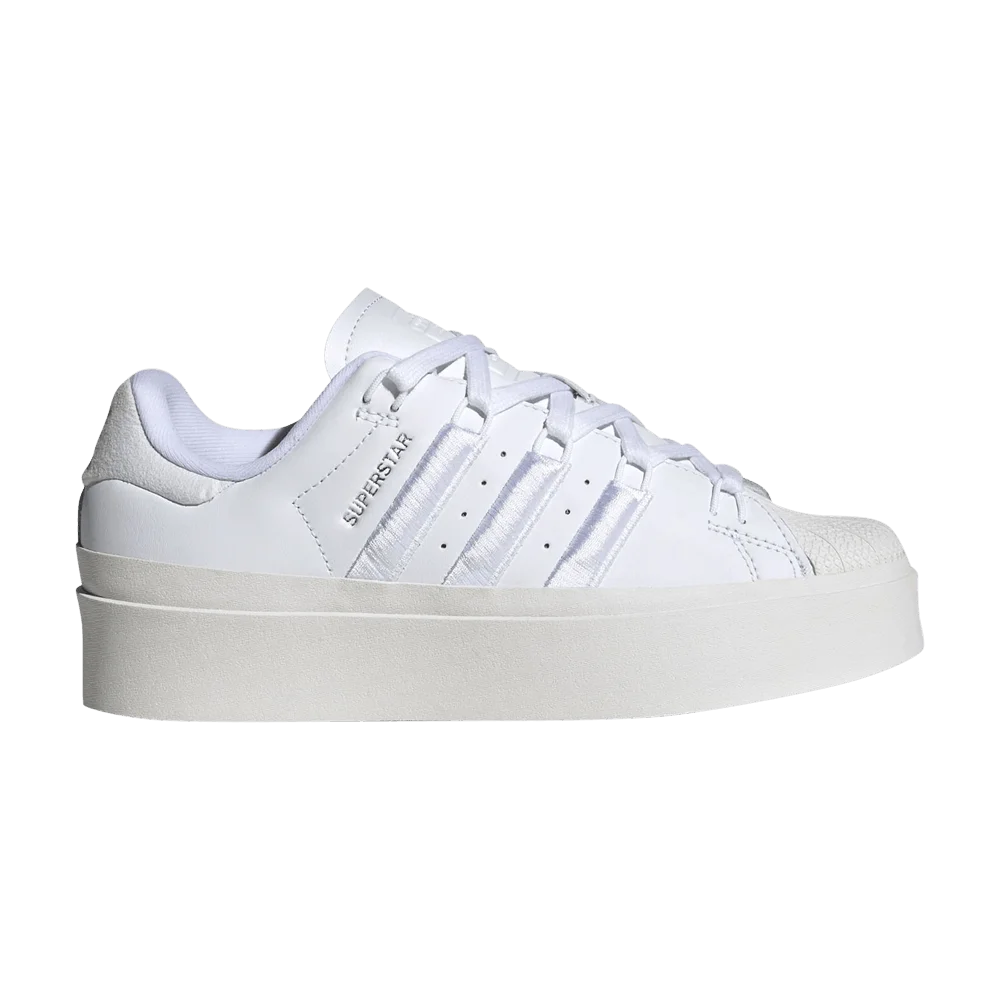 Krossovki-Adidas-Wmns-Superstar-Bonega-Triple-White