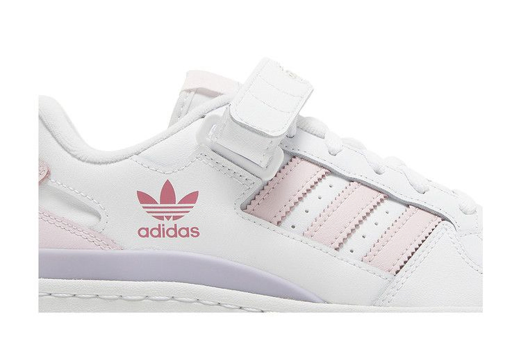 wmns-forum-low-white-clear-pink-gy3670_01