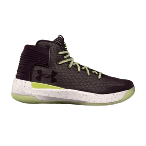 curry-3zer0-imperial-purple-1298308-500-300x300
