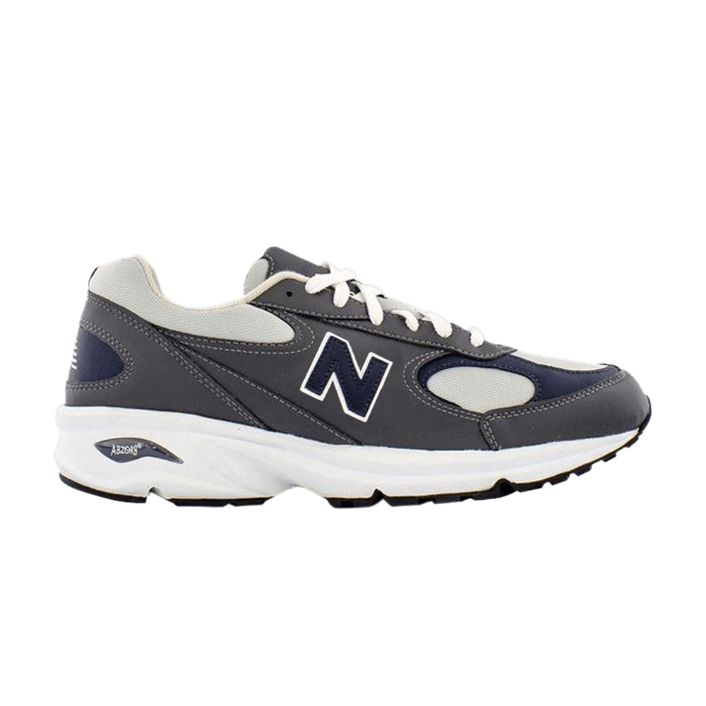 498-grey-navy-ml498gry