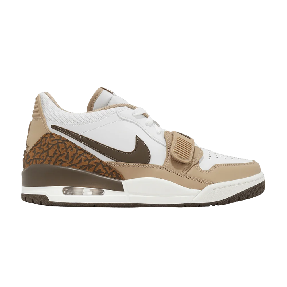 Krossovki-Air-Jordan-Legacy-312-Low-Palomino
