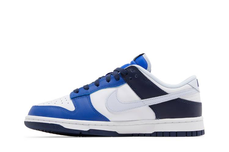 dunk-low-game-royal-navy-fq8826-100_02