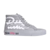 patta-x-vault-sk8-hi-reissue-vlt-lx-mean-eyed-cat-frost-grey-vn0a4bvh5wy-100x100
