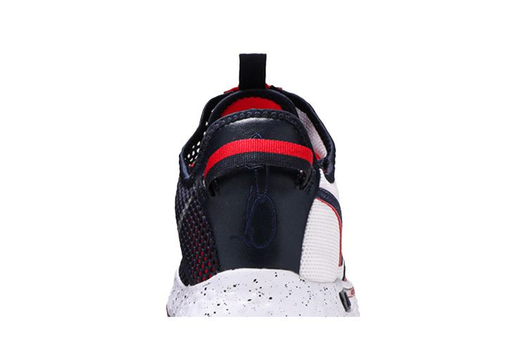 Кроссовки Nike PG 4 'USA'