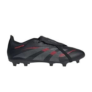 predator-24-league-foldover-tongue-fg-mg-stealth-victory-pack-id1322-300x300