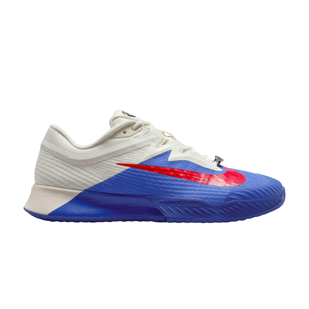 nikecourt-air-zoom-vapor-pro-3-premium-hc-deep-night-light-crimson-hj6774-500