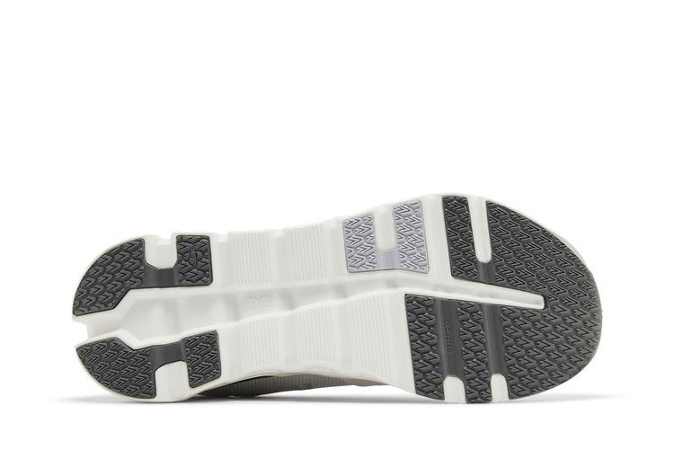 cloudrunner-2-frost-white-3me10140622_03