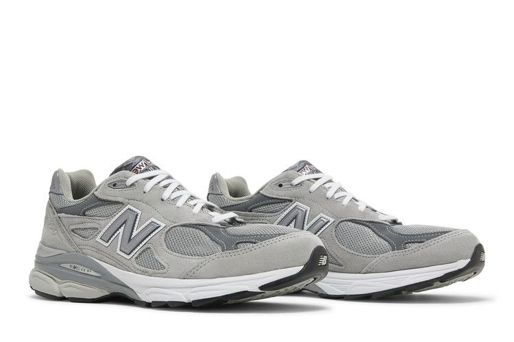 990v3-made-in-usa-grey-m990gy3_07