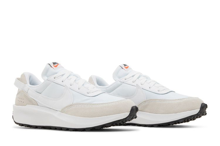 wmns-waffle-debut-white-grey-dh9523-100_07