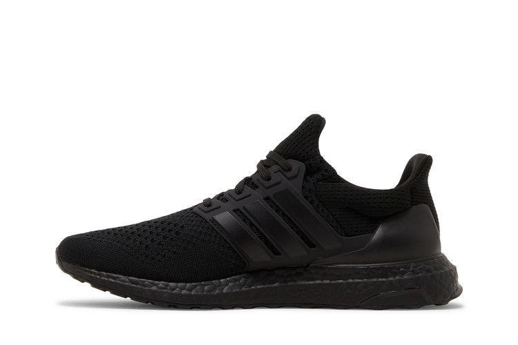 Кроссовки adidas UltraBoost 1.0 DNA 'Triple Black'