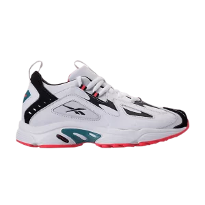 dmx-series-1200-neon-red-cn7590-300x300