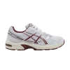wmns-gel-1130-white-red-dahlia-1202a518-100-100x100