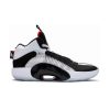 Air-Jordan-35-DNA-Multi-Color-100x100