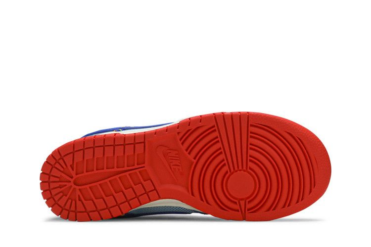 wmns-dunk-low-chinese-new-year-firecracker-dh4966-446_03