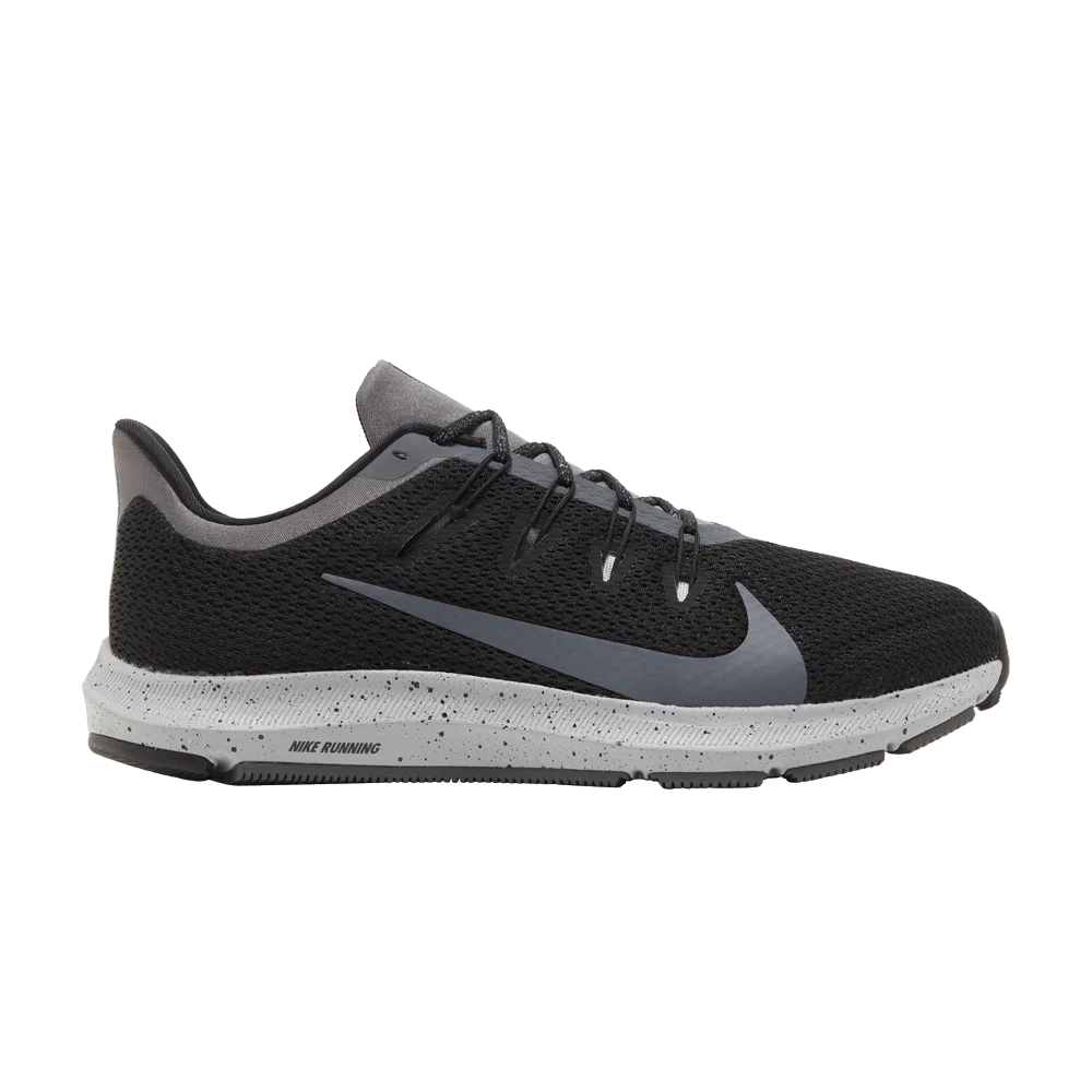 Krossovki-Nike-Quest-2-SE-4E-Wide-Black-Wolf-Grey