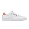 club-c-85-white-terracotta-100074170-100x100