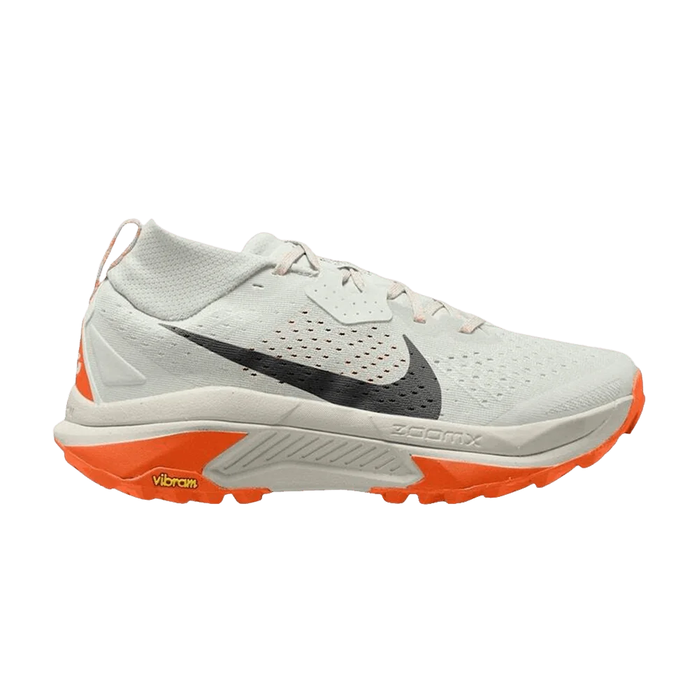 Krossovki-Nike-Wmns-ZoomX-ACG-Zegama-Summit-White-Safety-Orange-Black