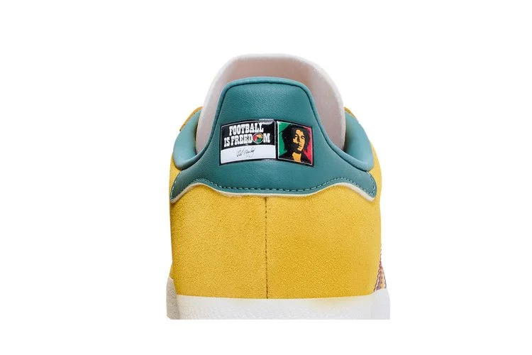 Krossovki-Bob-Marley-x-adidas-Gazelle-Indoor-Gold-6