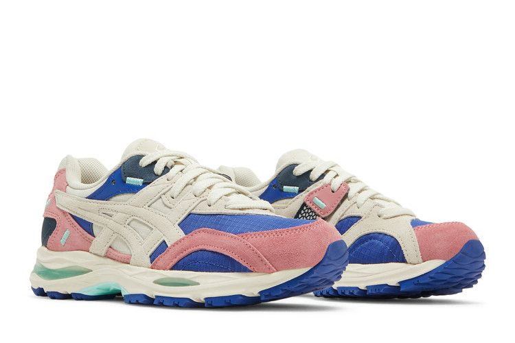 wmns-gel-mc-plus-monaco-blue-vanilla-1202a045-400_07