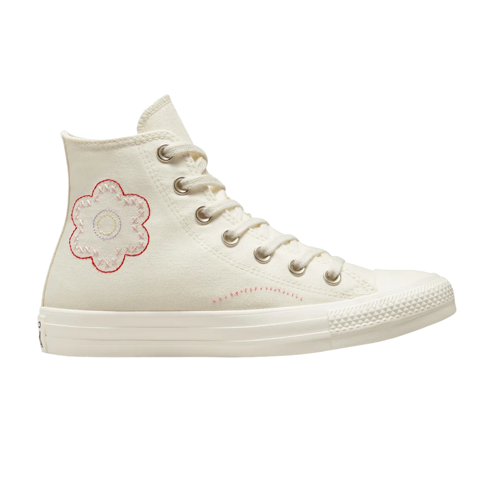 Krossovki-Converse-Wmns-Chuck-Taylor-All-Star-High-Crafted-Patchwork