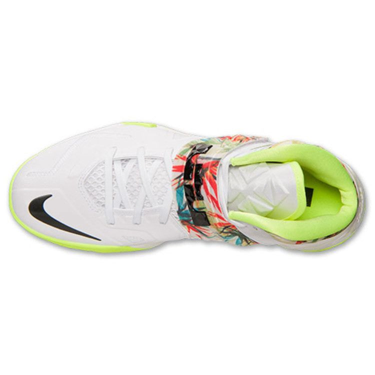 zoom-lebron-soldier-7-king-s-pride-599264-103_05