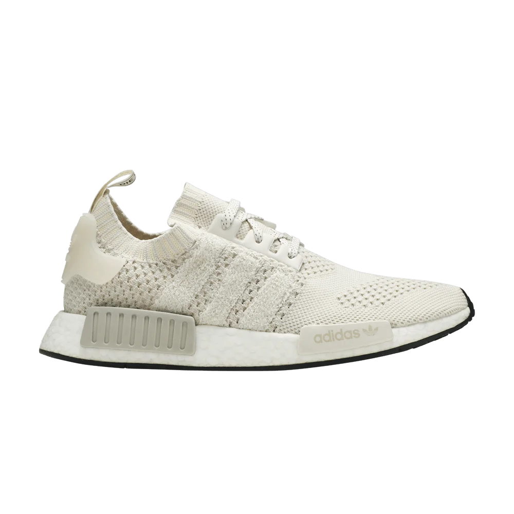 Krossovki-Adidas-NMD_R1-Primeknit-Chalk-White