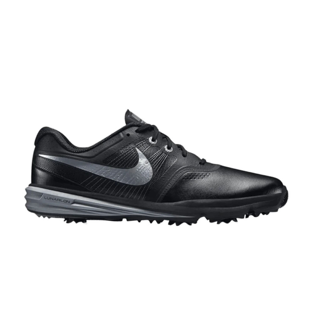Кроссовки Nike Lunar Command