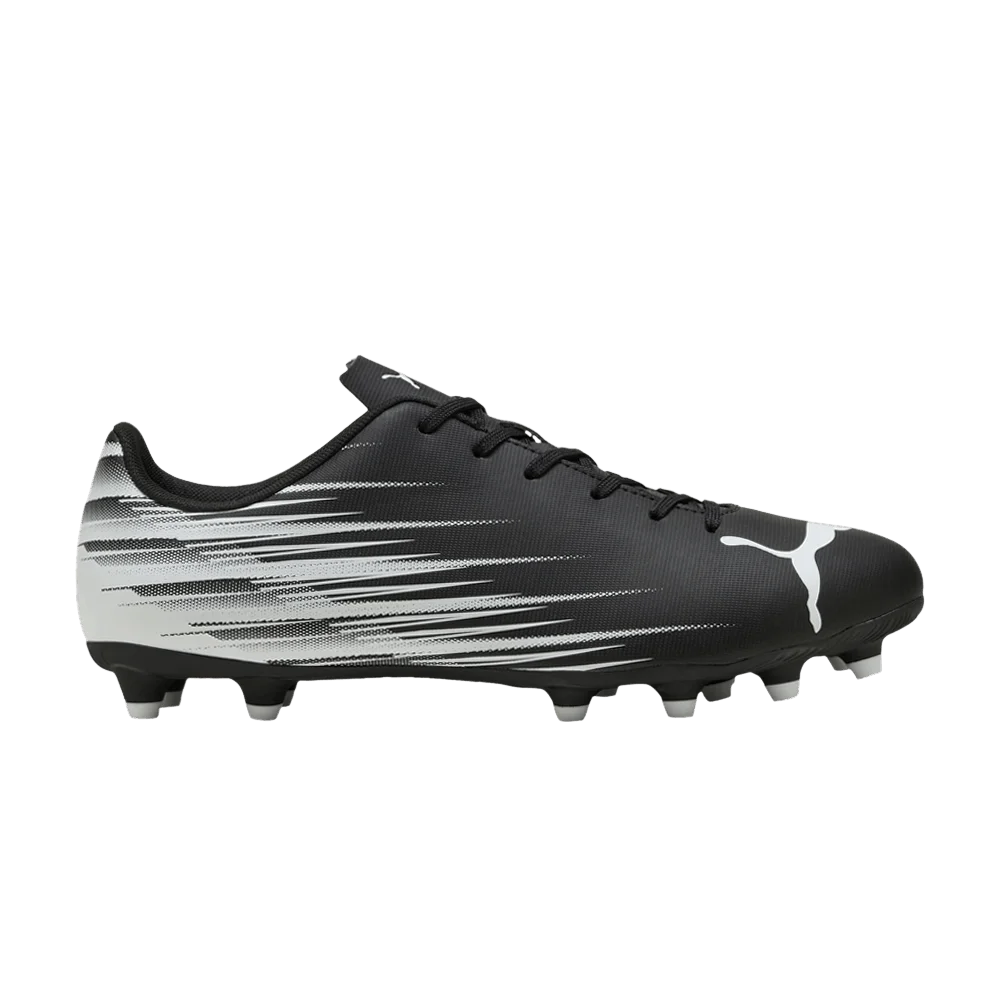 Krossovki-Puma-Attacanto-2-FG-AG-Black-White