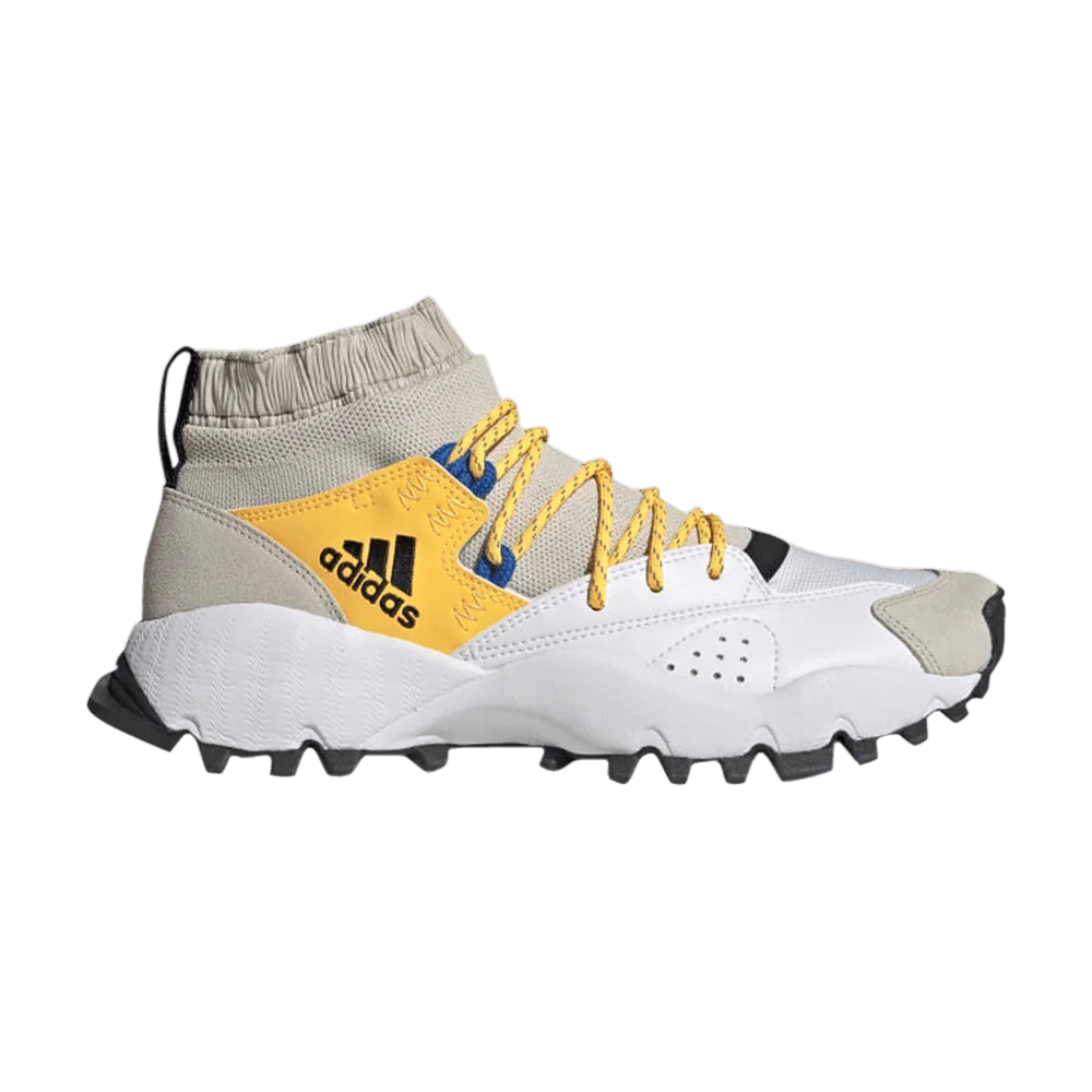 Krossovki-Adidas-Seeulater-OG-Bliss-Solar-Gold
