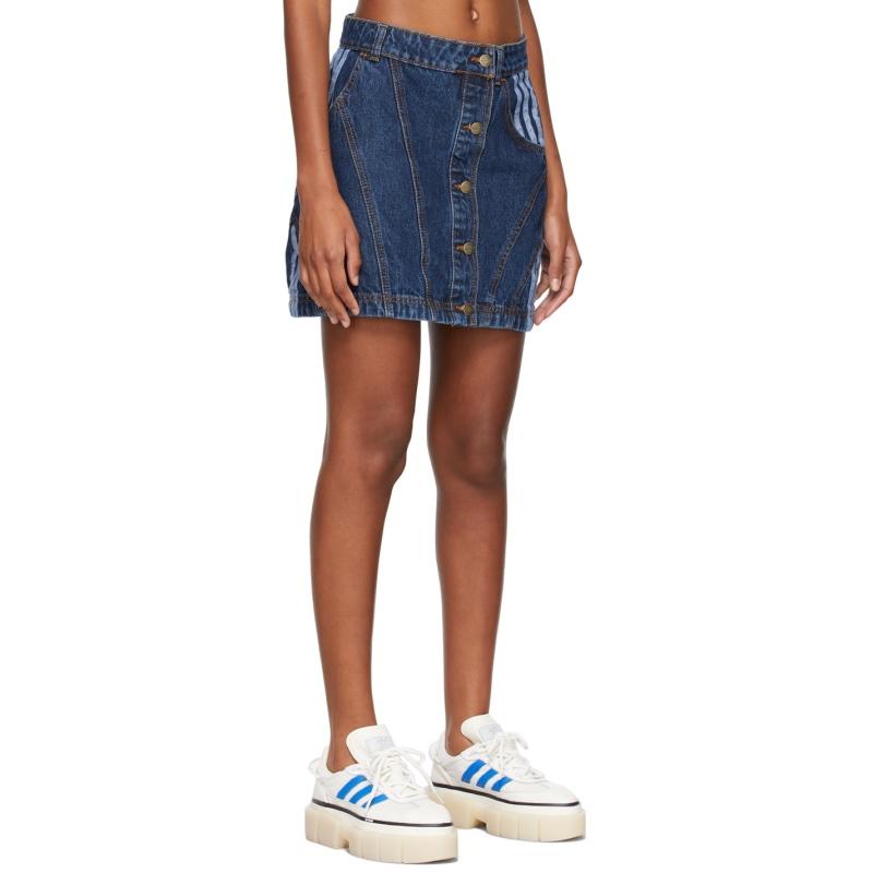 adidas-Ivy-Park-Denim-Skirt-Dark-Denim-3