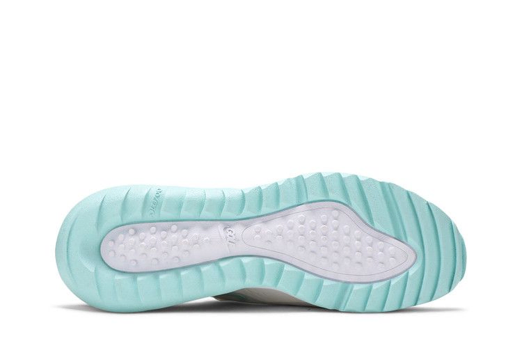 air-max-270-golf-sail-light-dew-ck6483-124_03