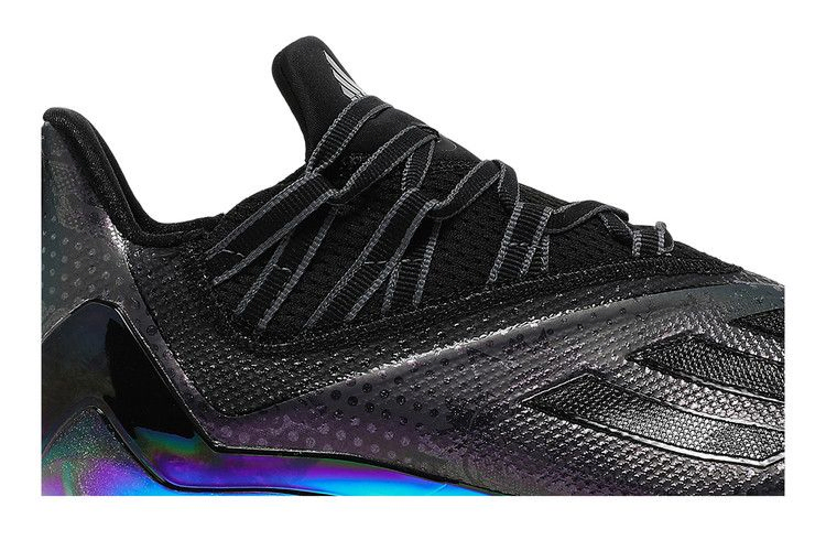 adizero-11-comics-core-black-fz1160_01