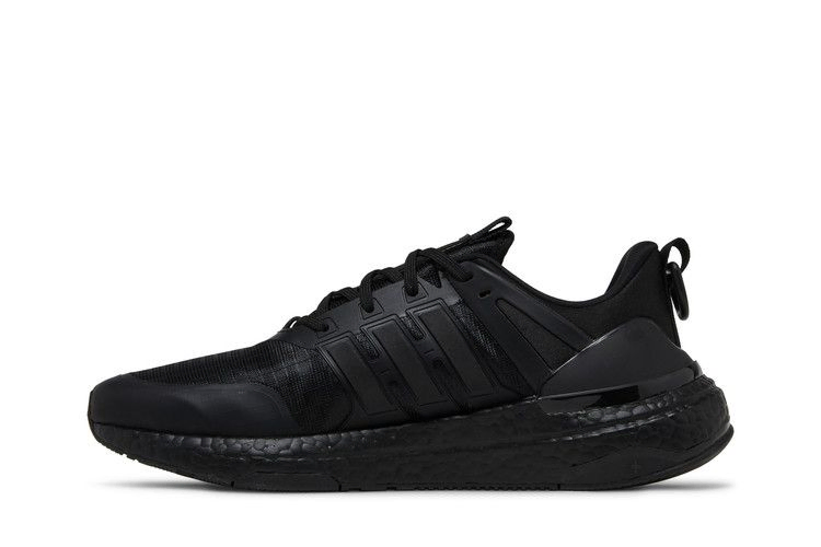 equipment-triple-black-gz1328_02
