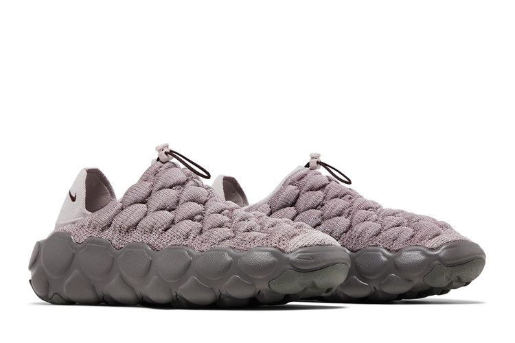 wmns-flyknit-haven-platinum-violet-fd2148-003_07