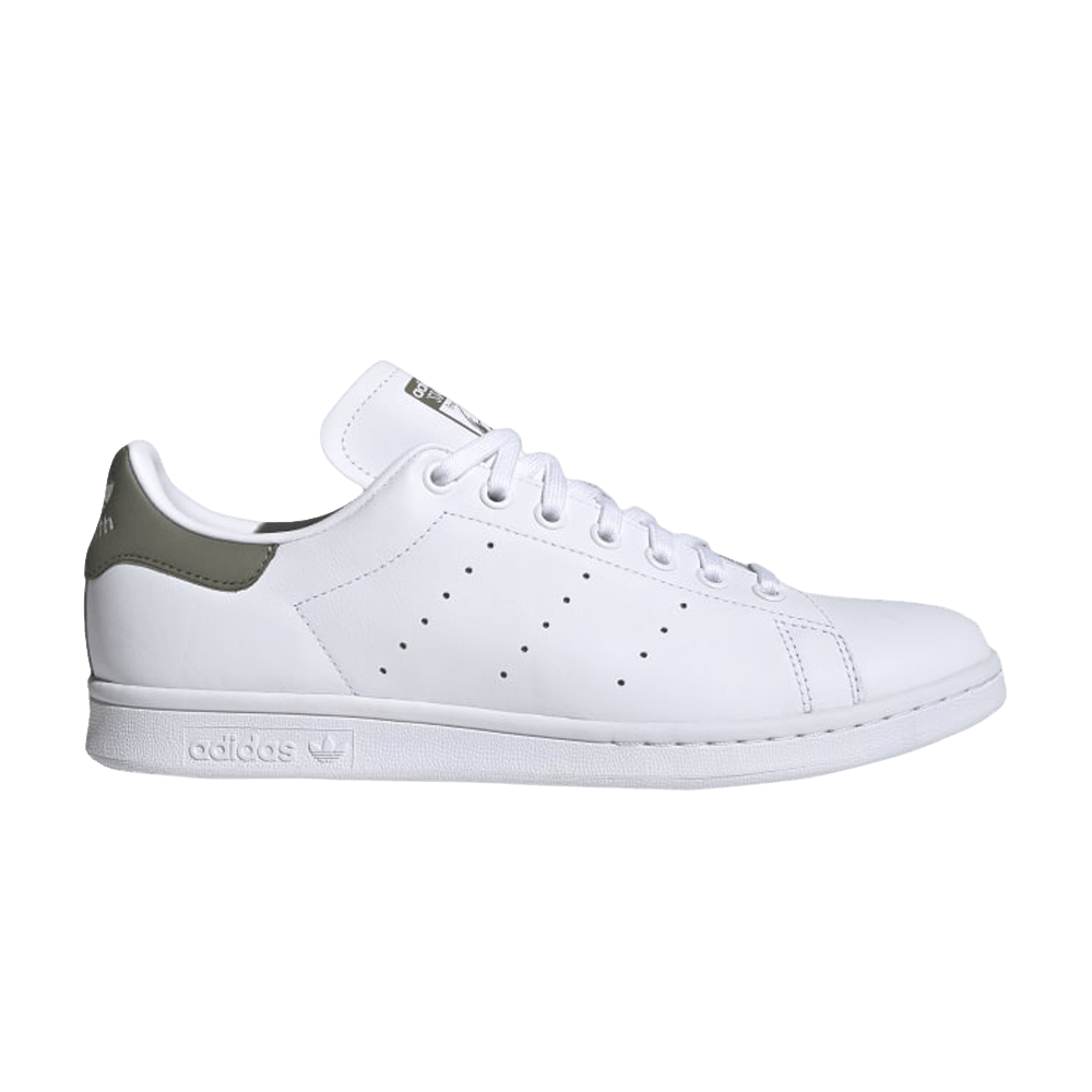 stan-smith-white-legacy-green-ef4479