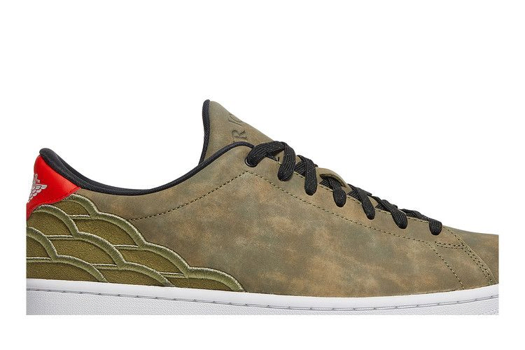 air-jordan-1-centre-court-oil-green-dj2756-300_01