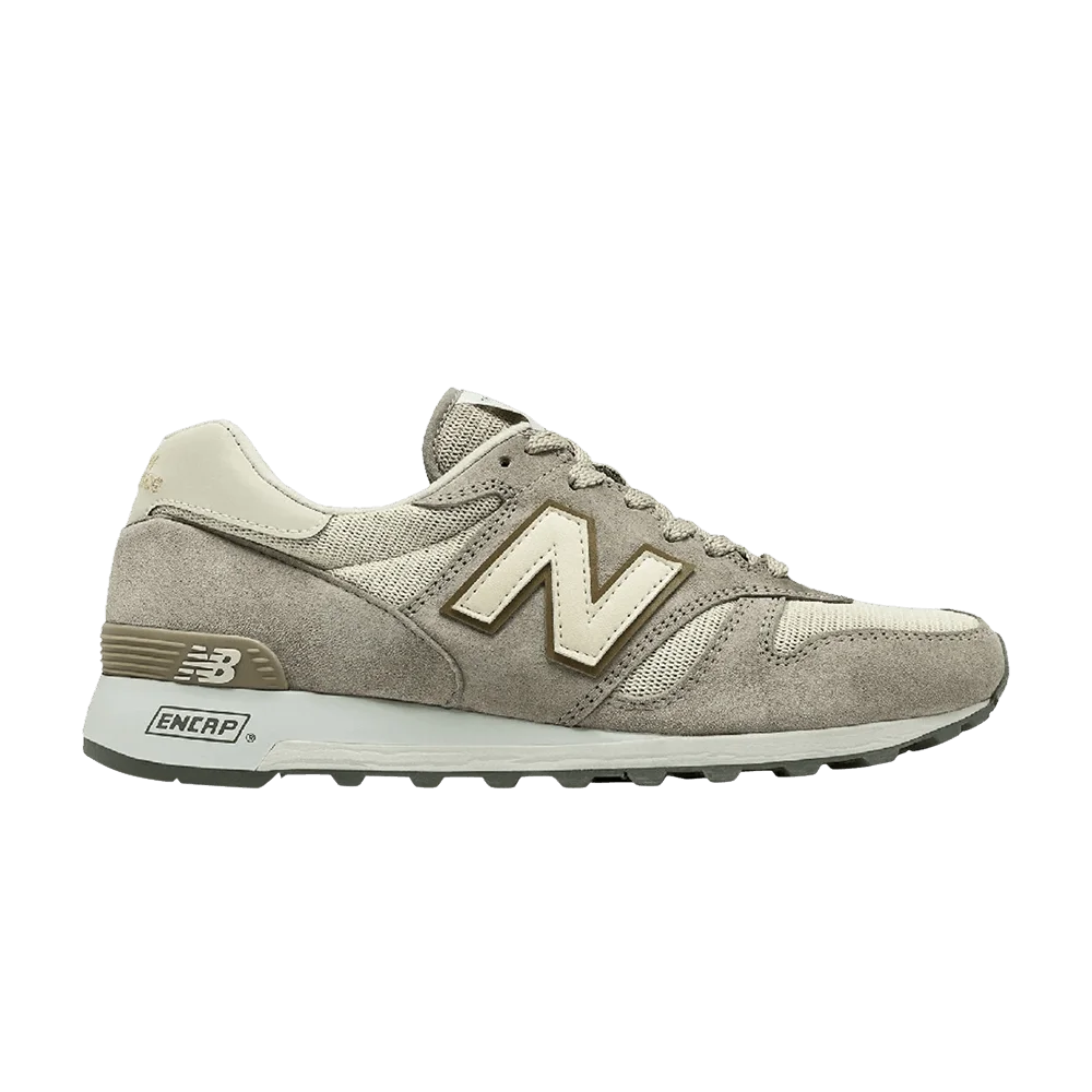 Krossovki-New-Balance-1300-Made-in-USA-Grey-Gold