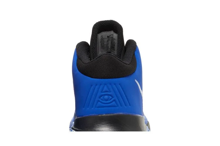 Кроссовки Nike Kyrie Flytrap 4 'Racer Blue'