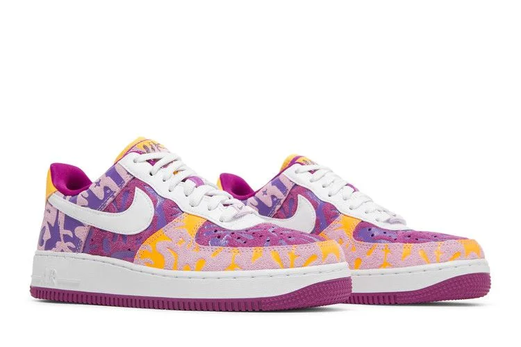 Krossovki-Nike-Wmns-Air-Force-1-07-LV8-International-Womens-Day-7