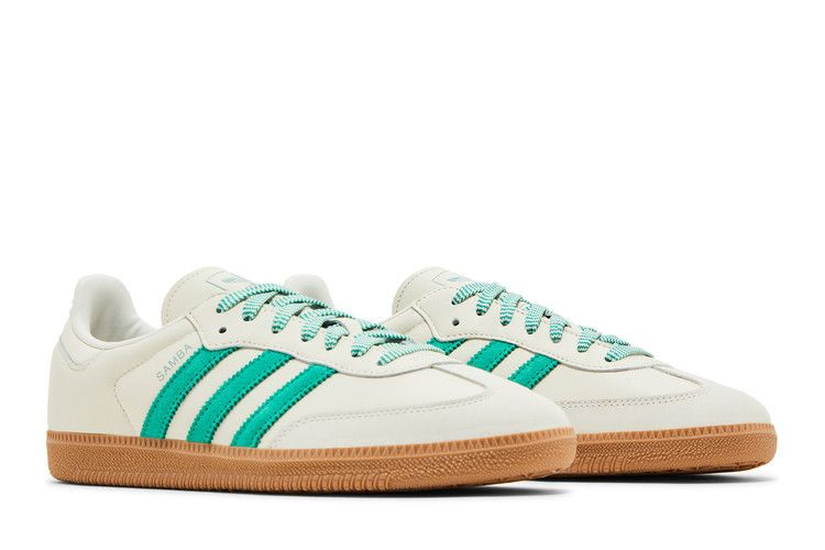 wmns-samba-og-off-white-court-green-ji3906_07